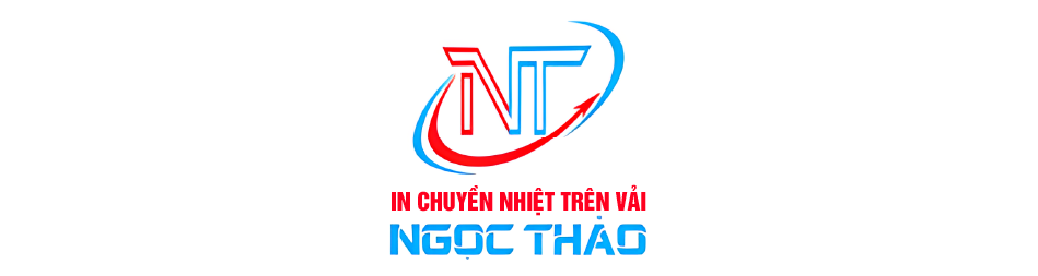 NGOC THAO TRADING - PRODUCTION COMPANY LIMITED
